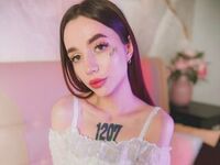adult video chat room KimLyn