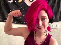 free live cam chat KimPowers
