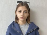 free live camsex KimSherm