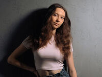 camgirl pic KimSnyder