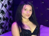 free jasmin livesex KimWeest