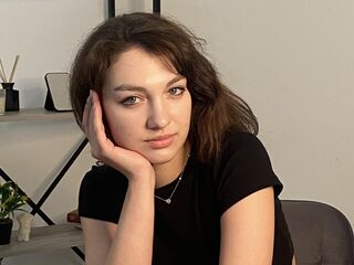 hot girl live web cam KimberleeSavells