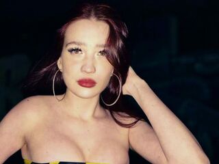 live cam girl photo KimberleyStrader