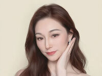 naked cam girl picture KimberleyXingXin