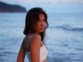 naked girl with live cam masturbating KimberllyWilson