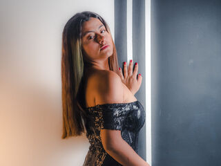 live cam girl gallery KimberlyKelsey