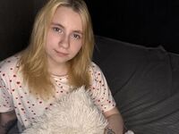 sexcam free KimberlyLean