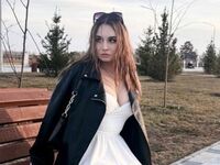 naked webcam girl picture KimberyKnedler