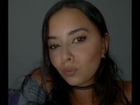 girl webcam sex KimiiLopez