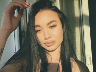 jasmin cam model KimikoBardach