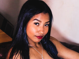 adult cam chat room KiminaruTanaka