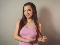 anal sex web cam KimmyMoore