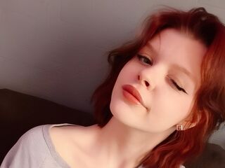 free jasmin sex show KiraCurt