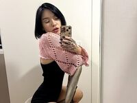 jasmin cam whore KiraNyx