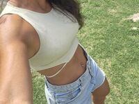 adult video chat KiraVolkov