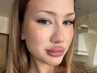 cam chat room KisaAngelic