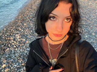 kinky webcam photo KisiOchka