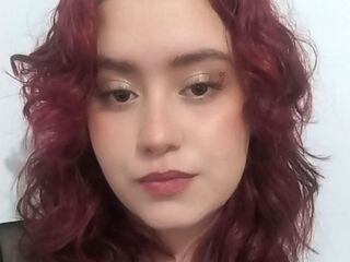 camgirl porn KithyBonnie