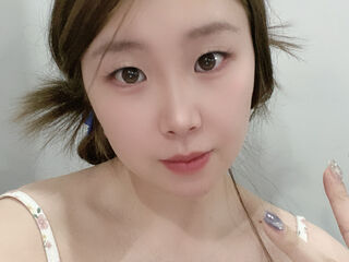 live cam chat KittyJoy