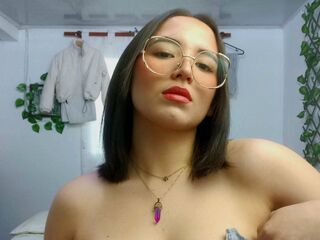 jasmin sexshow KittyLuz