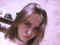 hot cam hooker KittyMcCorry