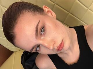 free nude web cam KlaraGogins