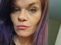 hot cam girl spreading pussy Kodii