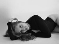 girl webcam KolobanovaEva