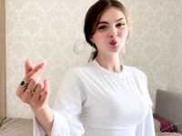 online chat KoriRosillo