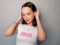 shaved pussy web cam KoriYerkovich