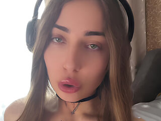 video chat KorniBlook