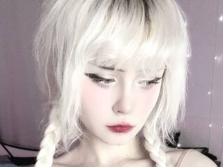 webcam girl chatroom KrisToun