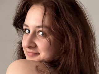 girl topless chat KrissLean