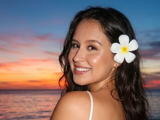 jasmin sex show KristenFuller