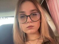 sexcam online KristenMooren