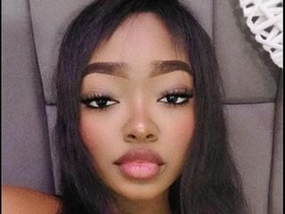 hot striptease webcam KristenStonee