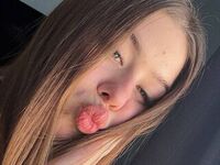 live cam girl photo KristiGroun