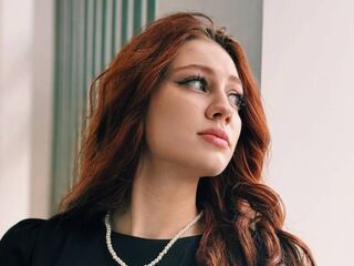 chat room sex web cam KristinaGuernsey