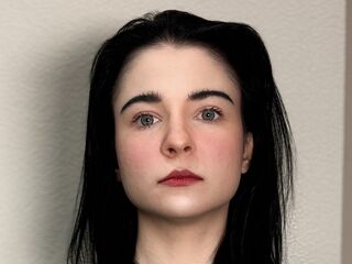 camgirl porn webcam KristineBringman