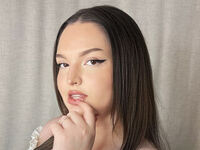 anal sex webcam KristyGrace