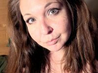 dirty cam KristyJinx