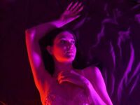 cam chat room KsaRina