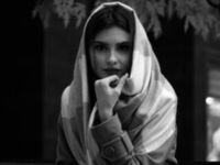 beautiful girlcam KylaSieradski