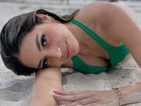 jasmin live cam sex KylieBlaze