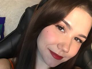 cam slut chat room KylieChapmann
