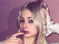 anal sex cam KylieMcMiller