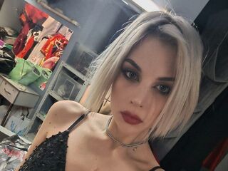 cam girl chat KylieRays