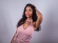 free cam picture KylieRossi