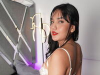 live chat room KylieWes