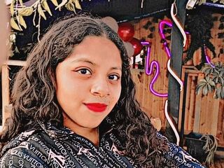 free cyber sex KyraFade